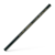 Pitt mon. natural węgiel w ołówku czarny hard 2907/H Faber-Castell – zdjęcie 2