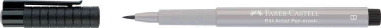 Pitt artist pen b 272 Faber-Castell – zdjęcie 2