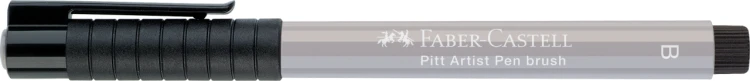 Pitt artist pen b 272 Faber-Castell – zdjęcie 3