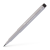Pitt artist pen b 272 Faber-Castell – zdjęcie 4