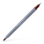 Pisak akwarelowy goldfaber aqua dwustronny kol. 283 Faber-Castell – zdjęcie 3