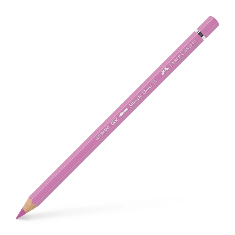 Kredka akwarelowa a.durer 119 Faber-Castell – zdjęcie 2