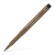 Pitt artist pen b 178 Faber-Castell – zdjęcie 4