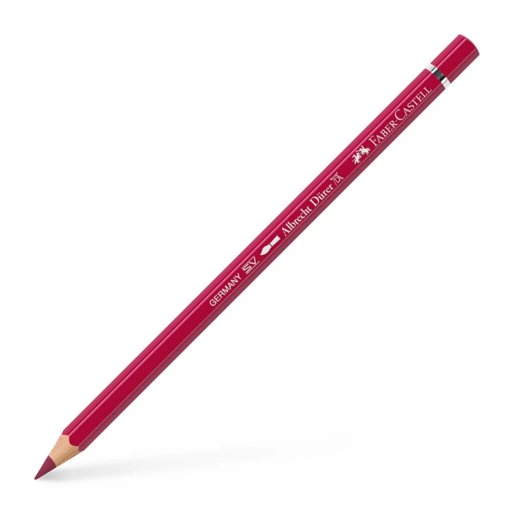 Kredka akwarelowa a.durer 142 Faber-Castell – zdjęcie 2
