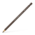 Kredka akwarelowa a.durer 178 Faber-Castell – zdjęcie 2