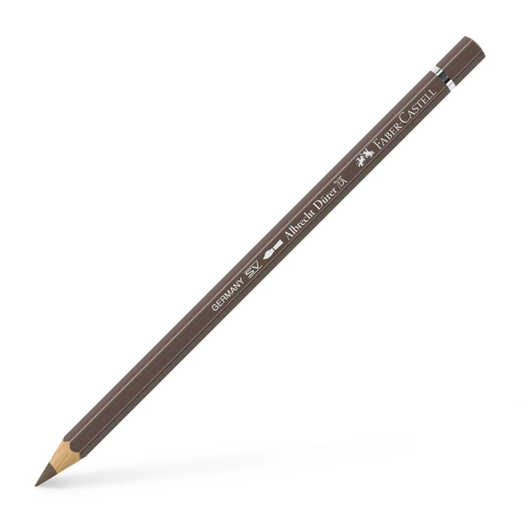 Kredka akwarelowa a.durer 178 Faber-Castell – zdjęcie 2
