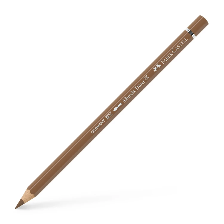 Kredka akwarelowa a.durer 179 Faber-Castell – zdjęcie 2