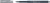 Pisak metaliczny metallics kolor srebrny(nothing else metals) Faber-Castell – zdjęcie 2
