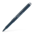 Pisak metaliczny metallics kolor srebrny(nothing else metals) Faber-Castell – zdjęcie 4