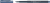 Pisak metaliczny metallic morski (queen of the marine) Faber-Castell – zdjęcie 2