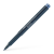 Pisak metaliczny metallic morski (queen of the marine) Faber-Castell – zdjęcie 4