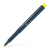 Pisak kreatywny neonowy żółty (yellow me happy) Faber-Castell – zdjęcie 4