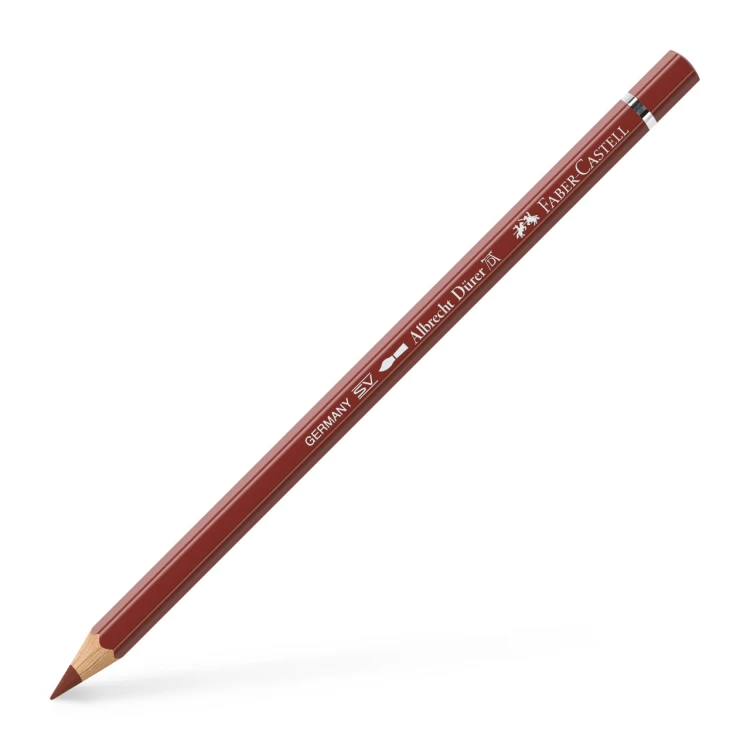 Kredka akwarelowa a.durer 192 Faber-Castell – zdjęcie 2