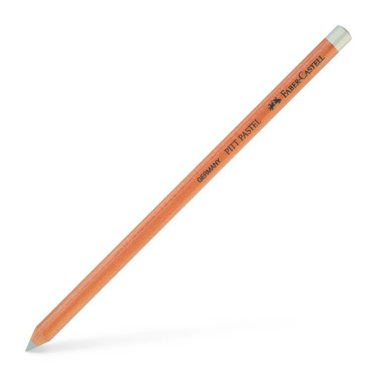 Pitt kredka pitt pastel 230 Faber-Castell – zdjęcie 2