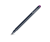 Cienkopis grip śliwkowy Faber-Castell – zdjęcie 3