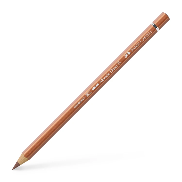 Kredka akwarelowa a.durer 252 Faber-Castell – zdjęcie 2
