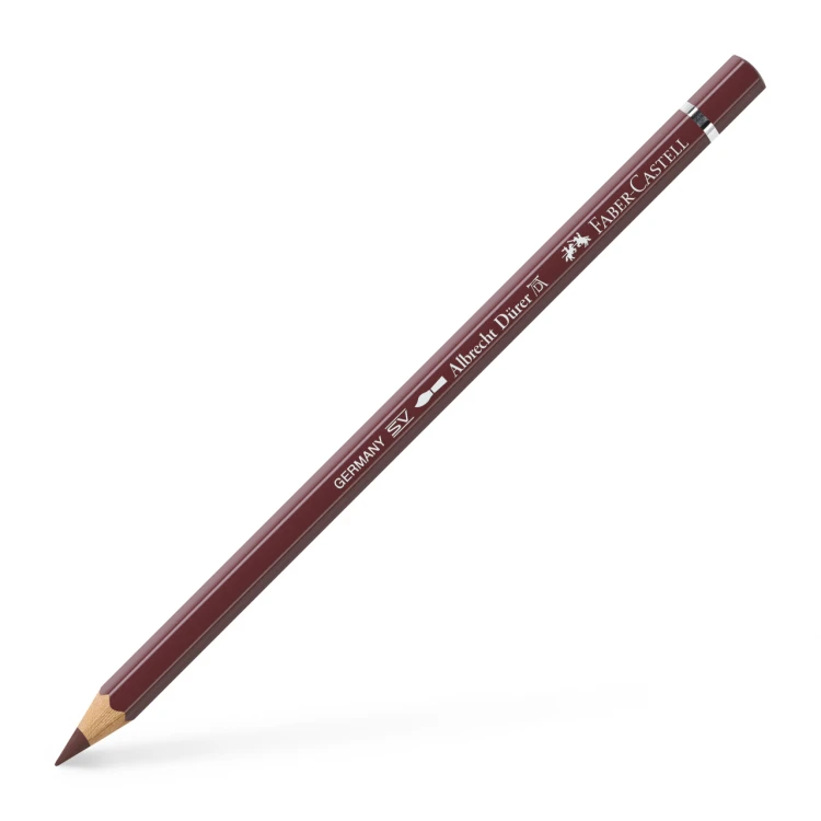 Kredka akwarelowa a.durer 263 Faber-Castell – zdjęcie 2