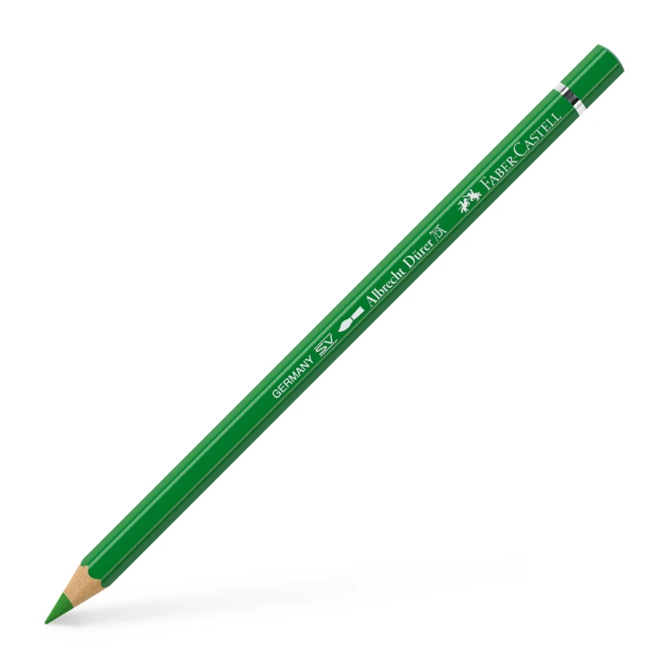 Kredka akwarelowa a.durer 266 Faber-Castell – zdjęcie 2