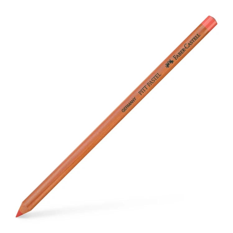 Pitt kredka pitt pastel 131 Faber-Castell – zdjęcie 2