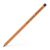 Pitt kredka pitt pastel 157 Faber-Castell – zdjęcie 2