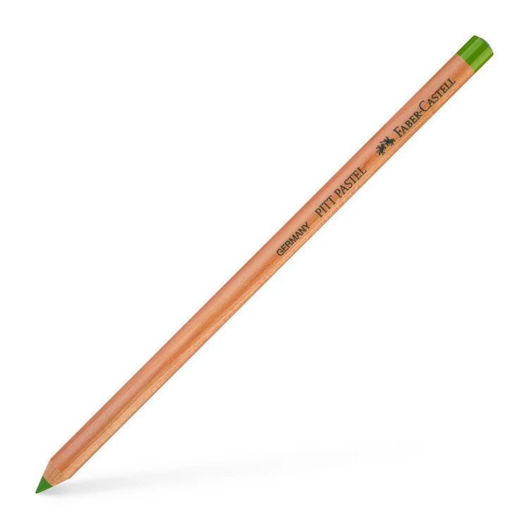 Pitt kredka pitt pastel 168 Faber-Castell – zdjęcie 2