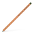 Pitt kredka pitt pastel 174 Faber-Castell – zdjęcie 2