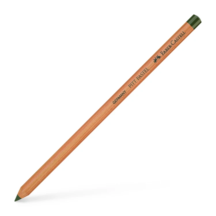 Pitt kredka pitt pastel 174 Faber-Castell – zdjęcie 2