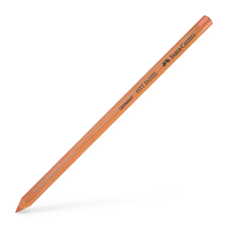 Pitt kredka pitt pastel 189 Faber-Castell – zdjęcie 2