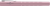 Pióro wieczne grip 2010 f różowe (rose shadows) Faber-Castell – zdjęcie 3
