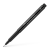 Pitt artist pen m 199 Faber-Castell – zdjęcie 4