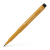 Pitt artist pen b 268 Faber-Castell – zdjęcie 4