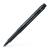 Pitt arist pen 1,5 mm 199 Faber-Castell – zdjęcie 4