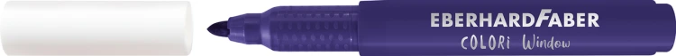 PISAKI DO SZYB JUMBO 8 SZT. + 3 SZABLONYEBERHARD FABER_x000D_ – zdjęcie 3