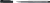Pitt artist pen b 233 Faber-Castell – zdjęcie 2