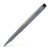 Pitt artist pen b 233 Faber-Castell – zdjęcie 4