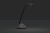 LAMPA BIURKOWA LED MAULarc CZARNA – zdjęcie 2