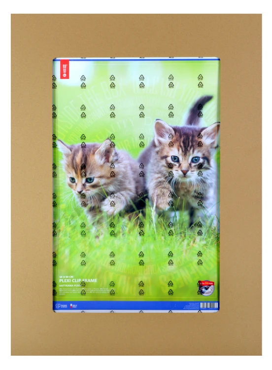 Antyrama szkło akrylowe MemoBe, PMMA transparentne o grub.3 mm, super mocna, anty UV, 60x80 cm – zdjęcie 3