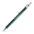 Ołówek automatyczny tk-fine 9719 1,0 mm Faber-Castell – zdjęcie 2