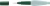 Pędzelek akwarelowy art&graphic rozmiar broad Faber-Castell – zdjęcie 3