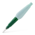 Pędzelek akwarelowy art&graphic rozmiar broad Faber-Castell – zdjęcie 5