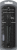 Cyrkiel shiny dark&bright Faber-Castell – zdjęcie 3