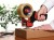 Dyspenser tesapack classic – zdjęcie 2