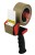 Dyspenser tesapack classic – zdjęcie 3
