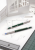Ołówek automatyczny tk-fine vario l 0,7 mm w plastikowym etui Faber-Castell – zdjęcie 4
