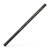 Pitt mon. natural węgiel w ołówku czarny soft 2907/S Faber-Castell – zdjęcie 2