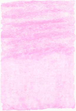 Kredka akwarelowa goldfaber aqua pastel magenta Faber-Castell – zdjęcie 3