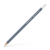 Kredka akwarelowa goldfaber aqua KOL.101 Faber-Castell – zdjęcie 2