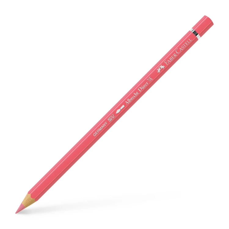 Kredka akwarelowa a.durer 130 Faber-Castell – zdjęcie 2