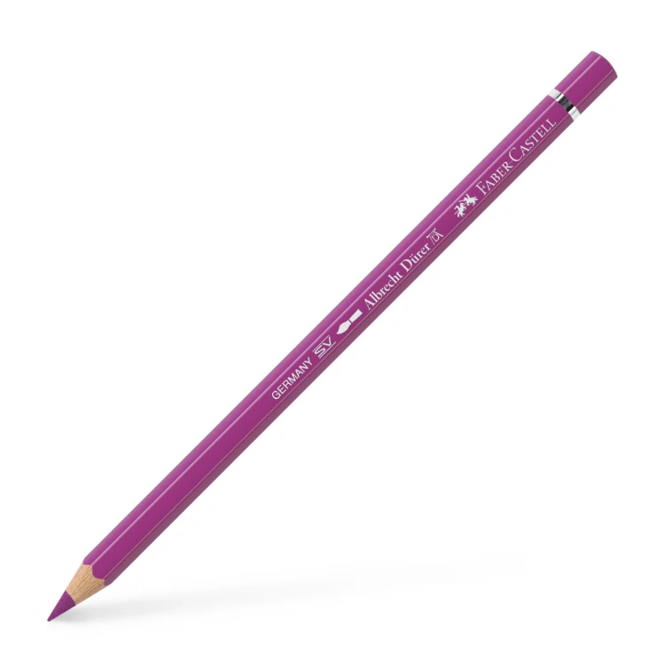 Kredka akwarelowa a.durer 135 Faber-Castell – zdjęcie 2