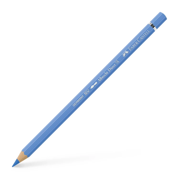 Kredka akwarelowa a.durer 140 Faber-Castell – zdjęcie 2